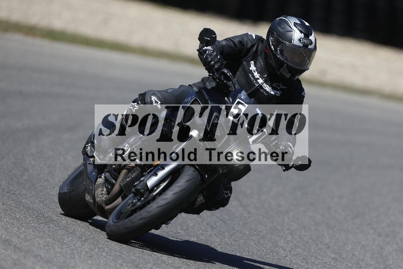 /36 08.08.2026  Pluess Motosport ADR/Einsteiger/51